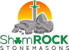 ShamROCK