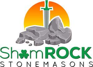 ShamROCK